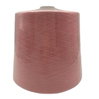 100 Cotton Combed Yarn Ne 40 Socks Cotton Yarn Factories for Sale