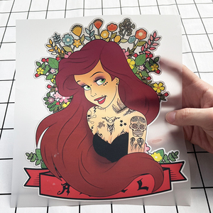 Chất Lượng Cao Tùy Chỉnh Đầy Đủ Màu Sắc Nhiệt T-Shirt Hình Ảnh Logo Dán Sẵn Sàng Để Báo Chí Với Truyền Nhiệt Phương Pháp In Ấn - Product Image 6