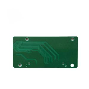 PCBA phát triển Hội Đồng Quản trị <span class=keywords><strong>FPC</strong></span> không dây sạc Hội Đồng Quản trị fr4 <span class=keywords><strong>Multilayer</strong></span> PCB - Product Image 5