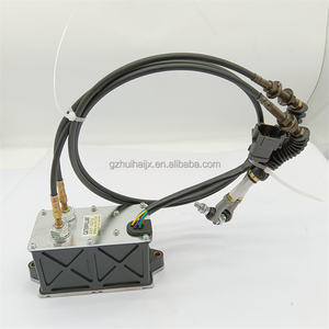 Suku cadang <span class=keywords><strong>Motor</strong></span> klep penutup 247-5212 2475212 untuk mesin kucing 3066 penggali 320C 320CL <span class=keywords><strong>320D</strong></span> 320DL - Product Image 1