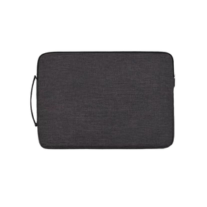 Funda para Portátil Personalizada, Ligera, Portátil, Moderna, Estilo Ejecutivo, para Macbook <span class=keywords><strong>Pro</strong></span> de <span class=keywords><strong>13</strong></span> Pulgadas - Product Image 4