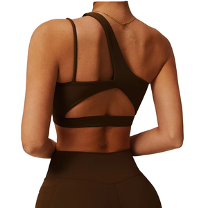 Light Weight Women Sports <b>Bra</b> New Design Quick Dry Sport <b>Bra</b> Premium Quality Women Sports <b>Bra</b> - Product Image 1