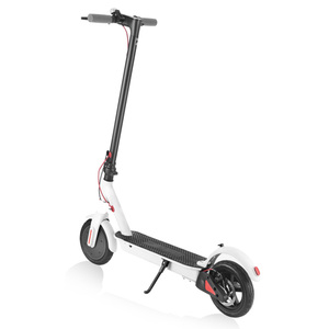 Almacén de la UE, Alta Calidad, Gran Capacidad de Carga, Apollo Phantom <span class=keywords><strong>V2</strong></span> Forca, Productos Electrónicos, Bicicleta, Scooter Eléctrico - Product Image 4