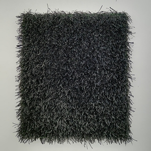 <span class=keywords><strong>Tapis</strong></span> de <span class=keywords><strong>gazon</strong></span> de salle de sport intérieur personnalisé <span class=keywords><strong>tapis</strong></span> de <span class=keywords><strong>gazon</strong></span> artificiel <span class=keywords><strong>noir</strong></span> de haute qualité - Product Image 6