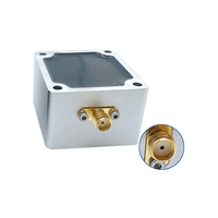 Aurora Laser Bochu Amplifier Preamplifier untuk Laser Cutting Sistem