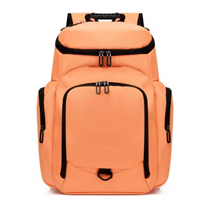 Sac à dos de basketball, sac à dos décontracté pour le football, sac à dos scolaire, sac de sport pour hommes, sac de sport personnalisé avec logo - Product Image 6