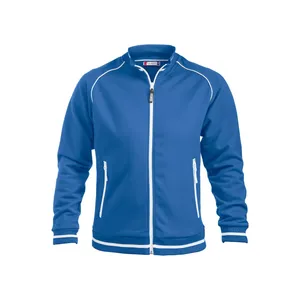 FELPA CRAIG 300 g/m² - Product Image 1