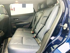<span class=keywords><strong>Nissan</strong></span> <span class=keywords><strong>Ariya</strong></span> 2023 d'occasion, SUV électrique <span class=keywords><strong>automatique</strong></span>, conduite à gauche, sièges en tissu foncé, pour l'exportation - Product Image 6