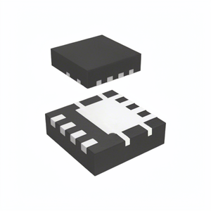 ซื้อชิ้นส่วนอิเล็กทรอนิกส์ออนไลน์ DMP4013LFG-7 POWERDI3333-8 ทรานซิสเตอร์ของแท้ บริการครบวงจร - Product Image 1