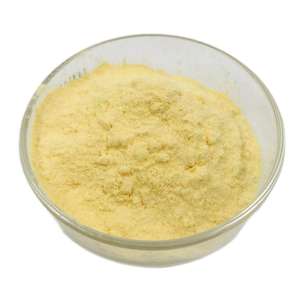 Poudre d'extrait de fruit de la passion biologique <span class=keywords><strong>Passiflora</strong></span> <span class=keywords><strong>Edulis</strong></span>, poudre de fruit de la passion lyophilisée - Product Image 5