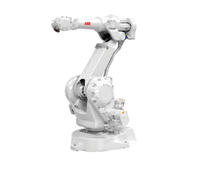 <span class=keywords><strong>ABB</strong></span> 33HAC087475-001 <span class=keywords><strong>IRB</strong></span> <span class=keywords><strong>2400</strong></span> OmniCore, Robot de Paletización Industrial Original, Robots Articulados Modelo <span class=keywords><strong>IRB</strong></span> <span class=keywords><strong>2400</strong></span> - Product Image 6