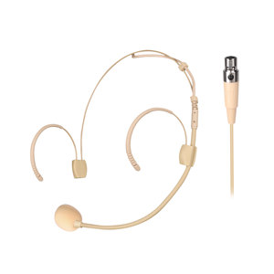 OEM 8 Channel UHF True Diversity <b>Wireless</b> <b>Microphone</b> System 8 Headsets for Speaking Conference Room - Product Image 2
