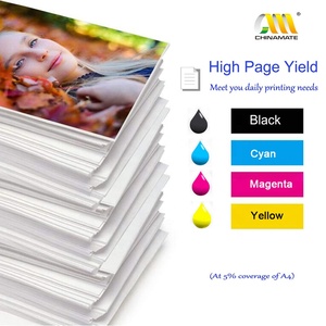 ตลับหมึก TN627 chinamate สำหรับ Konica Minolta accuriopress C12000 tn627 C14000หมึก Konica Minolta - Product Image 5