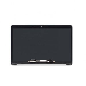 Pantalla LCD Original de 13 Pulgadas para <span class=keywords><strong>MacBook</strong></span> Pro Air M1 A2338 A2337 A1706 <span class=keywords><strong>A1708</strong></span> A1989 A2289 A2251 A2159 A2179 A1932, Repuesto de Pantalla - Product Image 2