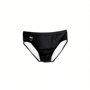 Sexy pareo de playa para mujer, de chifón, para verano, tipo kaftán, para bikini, S11064-17 - Product Image 2