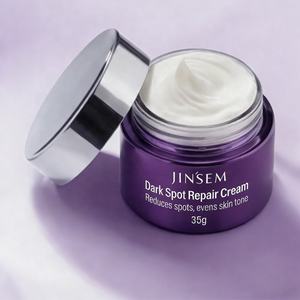 Crema Reparadora para Eliminar Manchas con Niacinamida, Arbutina y Ceramida, Anti-Manchas Oscuras, Cuidado de la Piel al por Mayor - Product Image 1