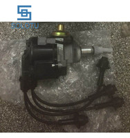 Ensemble de distributeur d'allumage pour HILUX 19030-73040