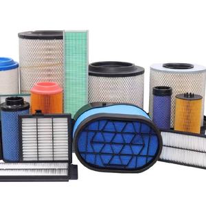 Purificateur d'air <span class=keywords><strong>LMD</strong></span> 17801-36010 pour modèles de voitures généraux, moulage plastique, neuf, garantie 6 mois, fabriqué à Hebei, personnalisable pour la fabrication - Product Image 6