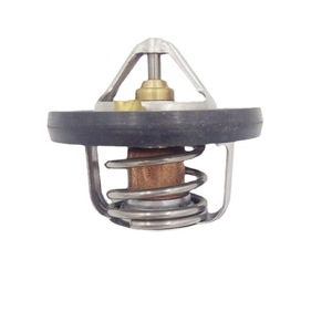 เครื่องยนต์300C ของไครสเลอร์เทอร์โมสตัท4663729 68174083AA 68237102AA สำหรับการเปลี่ยนการซ่อมใหม่ - Product Image 5