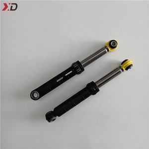 Amortiguador de lavadora 9001040786 60N para <span class=keywords><strong>SIEMENS</strong></span> - Product Image 3