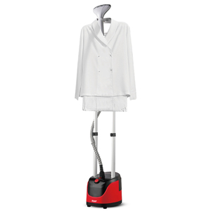 Fer à vapeur électrique <span class=keywords><strong>vertical</strong></span> RAF 2,3 L pour vêtements, fer à vapeur portable sans planche à repasser - Product Image 2