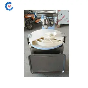 Commercial dough shaping kneading rounding machine(whatsapp/wechat:008613782789572)