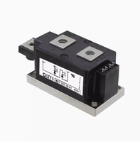 IXYS Thyristor MCC255-16I01B MCC310-16I01B MCC312-16I01B MCC500-16I01B MCC501-16I01B MCC570-16I01B