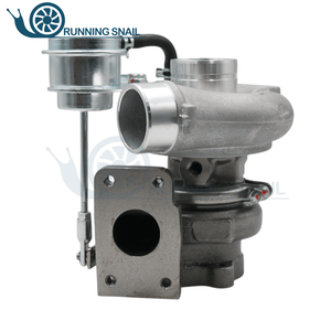 Turbolader TF035 49135-05132 49135-05131 49135-05130 für Fiat Ducato III <span class=keywords><strong>2.3</strong></span> 120 Multi jet F1AE0481D 71793636 8070917 504340182 - Product Image 1