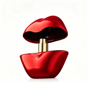 <b>30ml</b> Luxury Refined mini <b>perfume</b> arabic <b>perfume</b> <b>perfume</b> <b>bottle</b> with box women's <b>perfume</b> parfum fragrance dubai <b>perfumes</b> supplier - Product Image 4