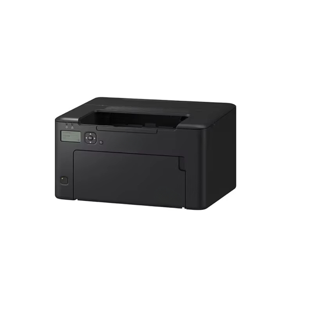 Hot Sell FOR CANON IMAGECLASS LBP121DN AUTO DUPLEX MONOCHROME PRINTER WITH NETWORK