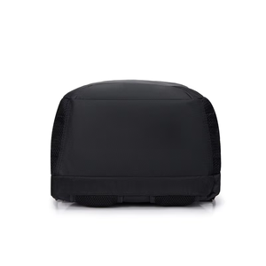 Vente en gros de nouveaux produits Sac à dos pour hommes Ordinateur portable pour filles Sacs d'école Sac à dos pour adolescentes - Product Image 6