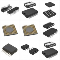 Circuits intégrés spécialisés ZLPBLST0S2064GR55W4