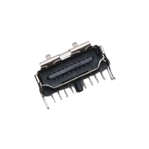 Connecteur de remplacement HDMI 19 broches pour console de jeu PS3, compatible avec les séries Slim 3000 et Super Slim 4000, pour réparation de sortie vidéo - Product Image 3
