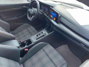 Volkswagen <span class=keywords><strong>Golf</strong></span> 2021 Facelift 380TSI DSG <span class=keywords><strong>GTI</strong></span> d'occasion en gros à prix réduit – Stock concessionnaire, Hatchback pour l'exportation, Voitures d'occasion - Product Image 6