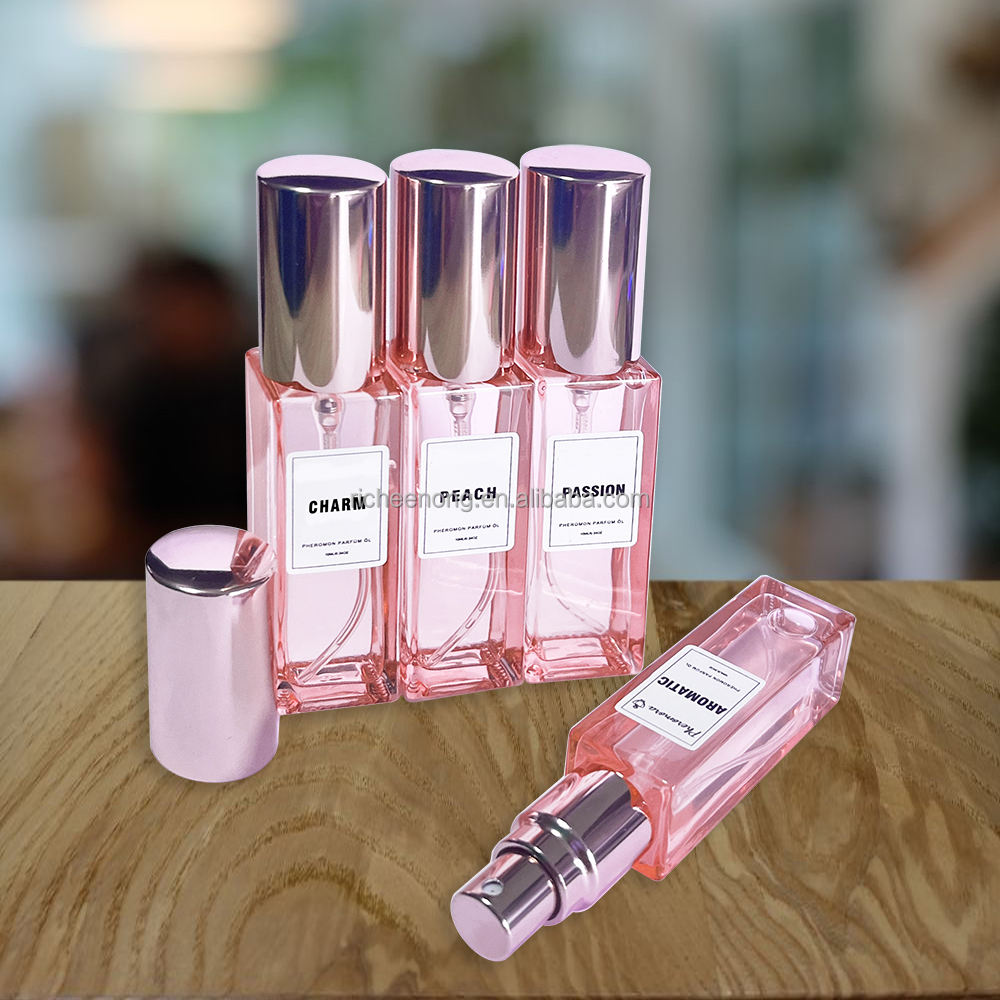 Chance Parfum Chanel Chance Online Kaufen Eau Tendre Chanel