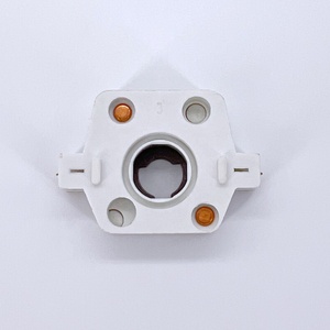 Gran venta de piezas de repuesto para estufa doméstica, gamas de <span class=keywords><strong>Gas</strong></span>, piezas de estufa, interruptores de encendido PA020015 - Product Image 5