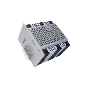 Competitive Price 6EW1860-3AA Voltage Regulator Module for PLC PAC & Dedicated Controllers