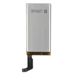 แบตเตอรี่โทรศัพท์มือถือคุณภาพสูงสำหรับ HTC Google Pixel 2/3/4/5/2XL/3XL/4XL แบตเตอรี่ - Product Image 4