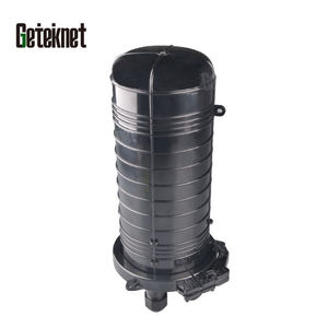 Geteknet 24/48 96/144 ליבה פth מסוף תיבת הילוכים אופטי splice עבור 5 גרם gsm gsm gprs <span class=keywords><strong>tcp</strong></span> - Product Image 6