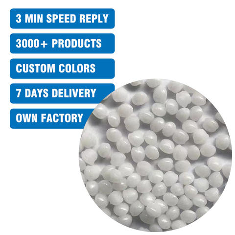 POM Fm350  Polyoxymethylene Resin Raw Material FM090
