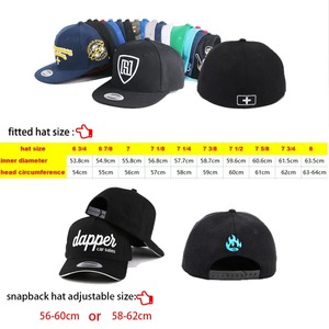 Fabricación de Gorras Deportivas con Visera Curva para Hombre, Marca Nueva, MOQ Bajo, Etiquetas Personalizadas, Gorras de Gamuza con Bordado 3D y Línea de Seda - Product Image 4