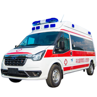Moniteur patient multiparamètres Mindray MK-EPM12, dispositif médical hospitalier