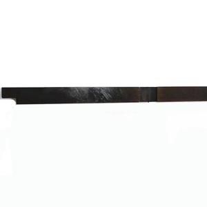 Camoga piedino per CN400 CN411 CN412 Camoga splitting machine può personalizzare come <span class=keywords><strong>disegno</strong></span> - Product Image 1