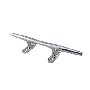 Socle de MARINE AISI316 <span class=keywords><strong>en</strong></span> acier inoxydable pour <span class=keywords><strong>bateau</strong></span>, matériel robuste - Product Image 1