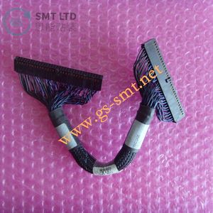 SMT SPARE <b>PARTS</b> 49589903 FOR <b>UNIVERSAL</b> MACHINE - Product Image 1