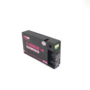 Cartouche d'encre PGI1200 PGI-1200 compatible avec l'<span class=keywords><strong>imprimante</strong></span> <span class=keywords><strong>Canon</strong></span> MAXIFY <span class=keywords><strong>MB2020</strong></span> MB2120 MB2320 MB2720 - Product Image 2