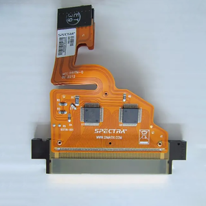 Ban đầu <span class=keywords><strong>Spectra</strong></span> Skywalker <span class=keywords><strong>128</strong></span> đầu in <span class=keywords><strong>Spectra</strong></span> SL/<span class=keywords><strong>SE</strong></span>/SM <span class=keywords><strong>128</strong></span> đầu in cho jeti Spyder máy in - Product Image 5