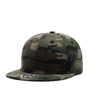 <span class=keywords><strong>Gorras</strong></span> <span class=keywords><strong>de</strong></span> Camuflaje Unisex <span class=keywords><strong>de</strong></span> 6 Paneles, Estilo Camionero, <span class=keywords><strong>Gorras</strong></span> <span class=keywords><strong>de</strong></span> Béisbol con Visera Plana, <span class=keywords><strong>Gorras</strong></span> <span class=keywords><strong>de</strong></span> <span class=keywords><strong>Rap</strong></span> - Product Image 5