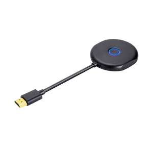 TV stick Youtube <span class=keywords><strong>Netflix</strong></span> mirroring streaming 4K trasmettitore di wifi video extender miracast HDMI dongle - Product Image 6