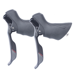 Sensah-palanca <span class=keywords><strong>de</strong></span> cambios para <span class=keywords><strong>bicicleta</strong></span> <span class=keywords><strong>de</strong></span> carretera, kit <span class=keywords><strong>de</strong></span> cambio <span class=keywords><strong>de</strong></span> 2x11s, 22 velocidades - Product Image 3